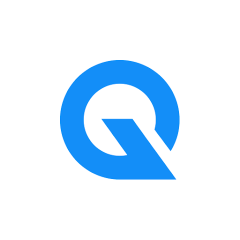 quickq pc版下载